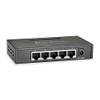 Levelone GE GEU-0523