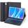 Levet iPad-Air-3-Tastatur