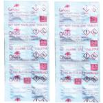 LevinQ 20x Chlortabletten