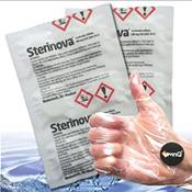 Levinq Sterinova