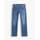 Levi's 00501-3220