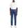 Levi's 00501-3289