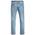Levi's 00514