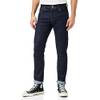 Levi's 28833-0280