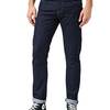 Jeans Herren