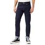 Jeans Herren