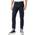 Levi's 28833-0280