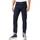 Levi's 28833-0280