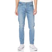 Levi's 28833