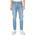 Levi's 28833