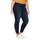 Levi's 310 Shaping Skinny (Plus Size)