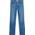 Levi's 314 Shaping Straight Jeans