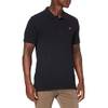 Levi's 35883-0007