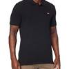 Poloshirt Herren