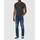 Levi's 4511