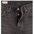 Levi's 501 90's Jeans