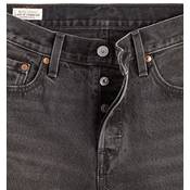 Levi's 501 90's Jeans