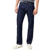 Levi's 501 Original Fit