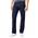 Levi's 501 Original Fit