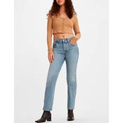 Levis 12501