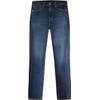 Levi's 505 Regular Fit