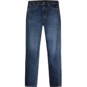 Levi's 505 Regular Fit
