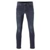 Levi's 511 Slim Fit
