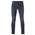 Levi's 511 Slim Fit