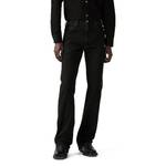 Levi's 517 Bootcut Jeans