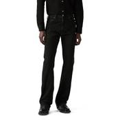 Levi's 517 Bootcut Jeans Vergleich