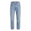 Levi's 578 Baggy