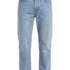 Levis-Jeans Herren