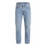 Levis-Jeans Herren