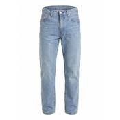 Levi's 578 Baggy