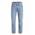 Levi's 578 Baggy