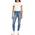 Levis 711 Double Button