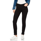 Levi's 711 Skinny Jeans Vergleich