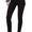 Levis-Jeans Damen