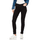 Levi's 711 Skinny Jeans
