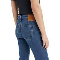 Levis-Jeans Damen