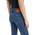 Levi's  712 Slim Welt Pocket