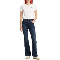 Levis-Jeans Damen
