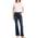 Levis 726 High Rise Flare