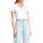 Levi's 85341-0002