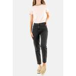 Levis A3506