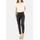 Levis A3506