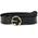 Levi's Athena 228952-3