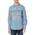 Levi's Barstow Jeanshemd
