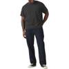 Levi's Big & Tall 541 Athletic Taper Jeans
