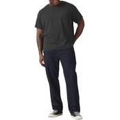 Levi's Big & Tall 541 Athletic Taper Jeans
